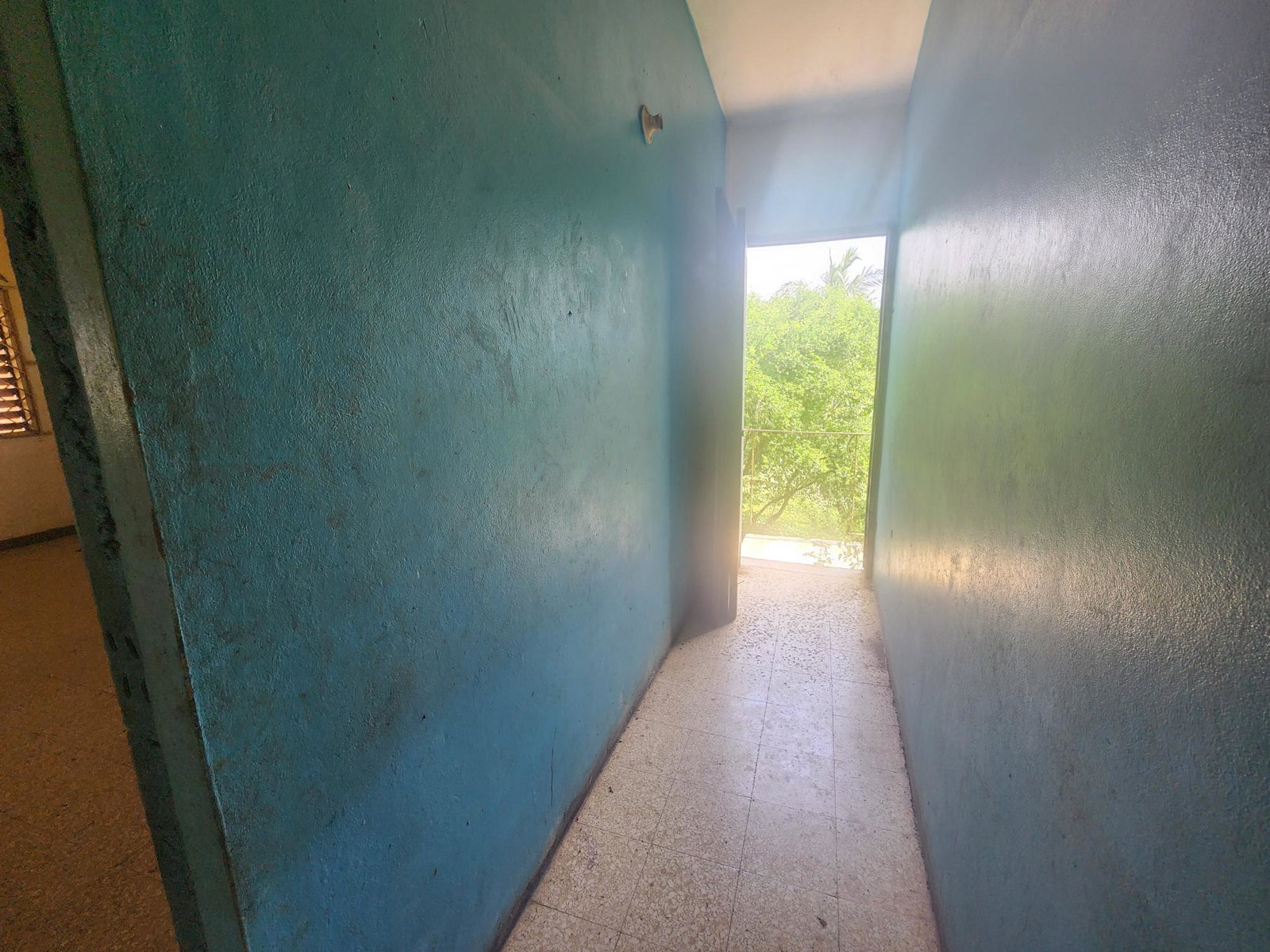 Spacious-Fixer-Upper-Home-for-Sale-in-Cheesefield-Linstead Twenty-Seventh image of Cheesefield in Cheesefield, St. Catherine, Jamaica - property is For Sale