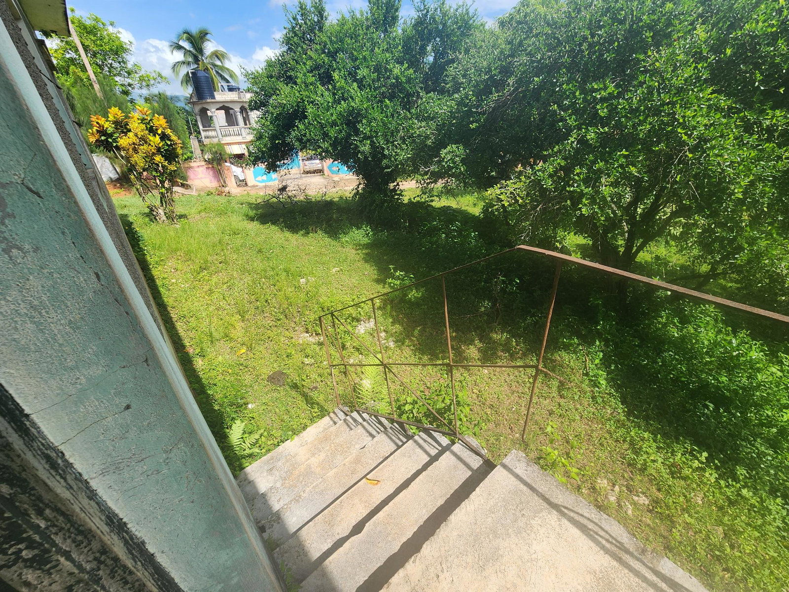 Spacious-Fixer-Upper-Home-for-Sale-in-Cheesefield-Linstead Twenty-Ninth image of Cheesefield in Cheesefield, St. Catherine, Jamaica - property is For Sale