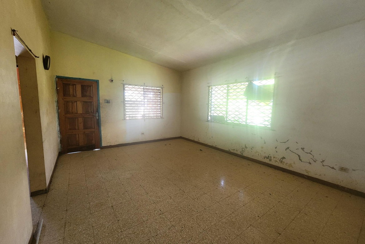 Seventh image of Cheesefield in Cheesefield, St. Catherine, Jamaica - property is For Sale