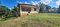 First image of Cheesefield in Cheesefield, St. Catherine, Jamaica - property is For Sale