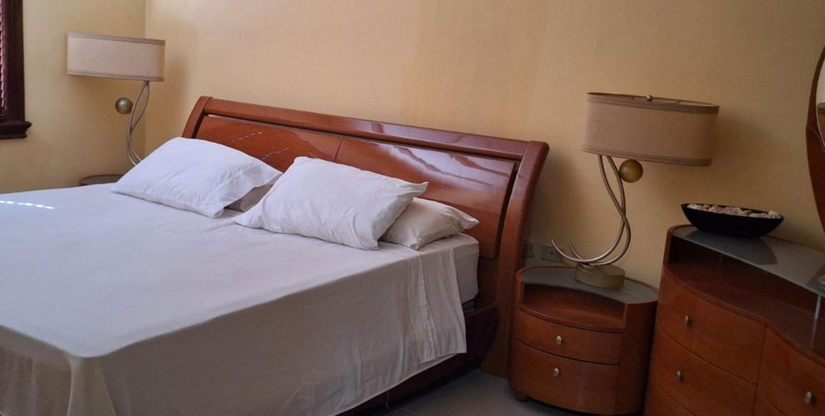 Eleventh image of 8-27 Salisbury Avenue in Kingston 6, St. Andrew, Jamaica - property is For Sale