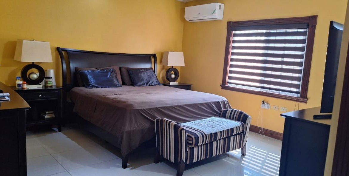 Twelfth image of 8-27 Salisbury Avenue in Kingston 6, St. Andrew, Jamaica - property is For Sale