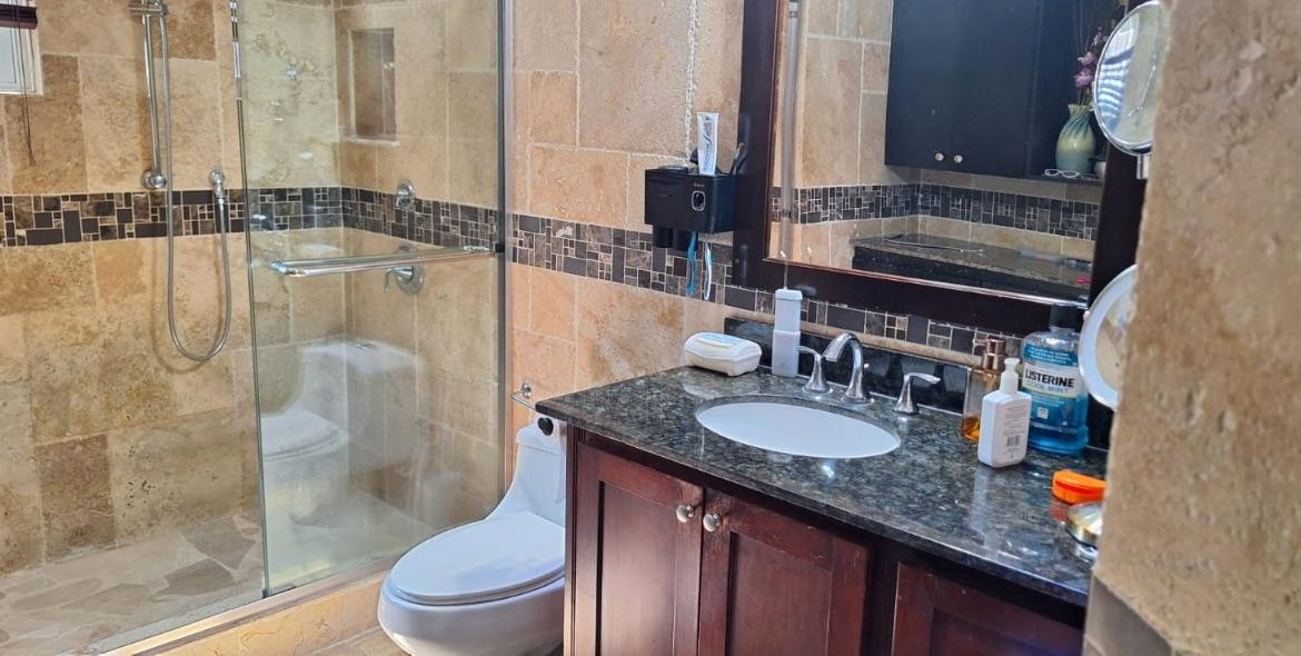 Thirteenth image of 8-27 Salisbury Avenue in Kingston 6, St. Andrew, Jamaica - property is For Sale