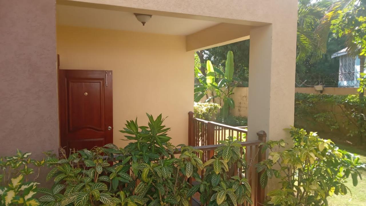 Spacious-Ground-Floor-Apartment-for-Sale-in-Barbican-Jamaica Third image of 8-27 Salisbury Avenue in Kingston 6, St. Andrew, Jamaica - property is For Sale