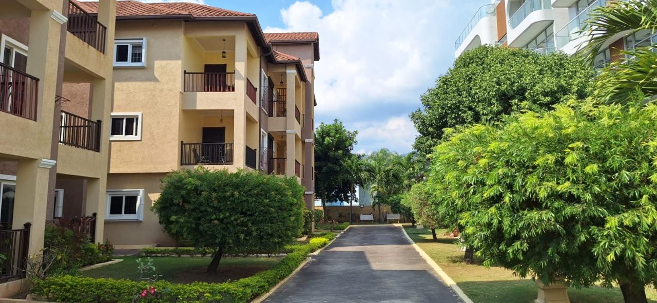 Spacious-Ground-Floor-Apartment-for-Sale-in-Barbican-Jamaica Fourth image of 8-27 Salisbury Avenue in Kingston 6, St. Andrew, Jamaica - property is For Sale