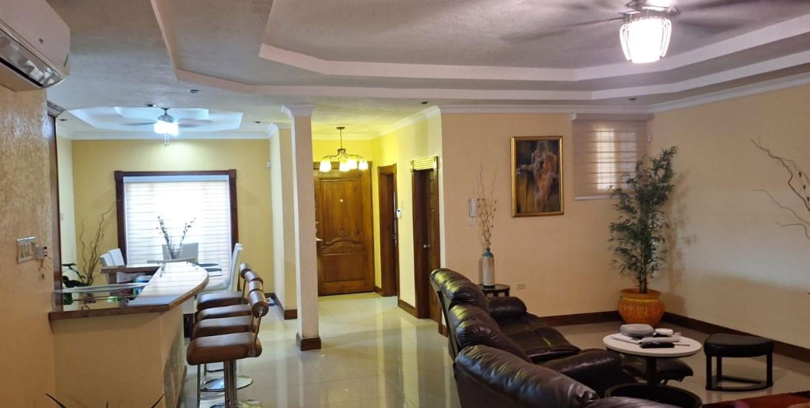 Ninth image of 8-27 Salisbury Avenue in Kingston 6, St. Andrew, Jamaica - property is For Sale