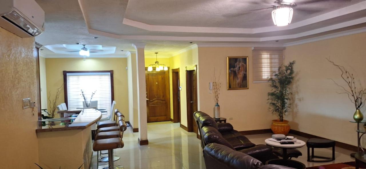 Spacious-Ground-Floor-Apartment-for-Sale-in-Barbican-Jamaica Ninth image of 8-27 Salisbury Avenue in Kingston 6, St. Andrew, Jamaica - property is For Sale