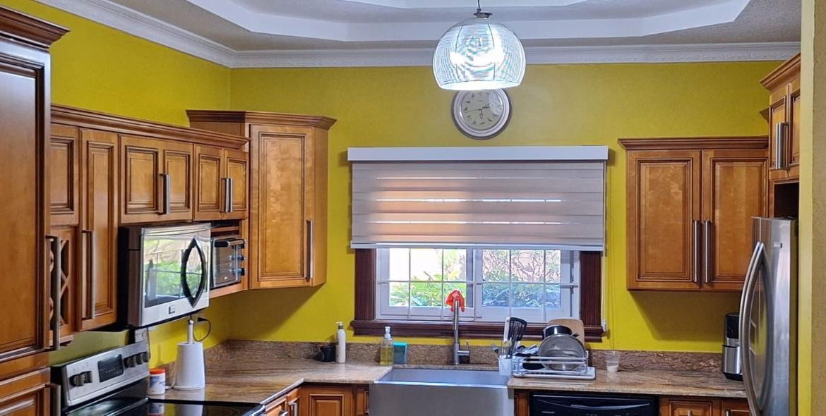 Tenth image of 8-27 Salisbury Avenue in Kingston 6, St. Andrew, Jamaica - property is For Sale