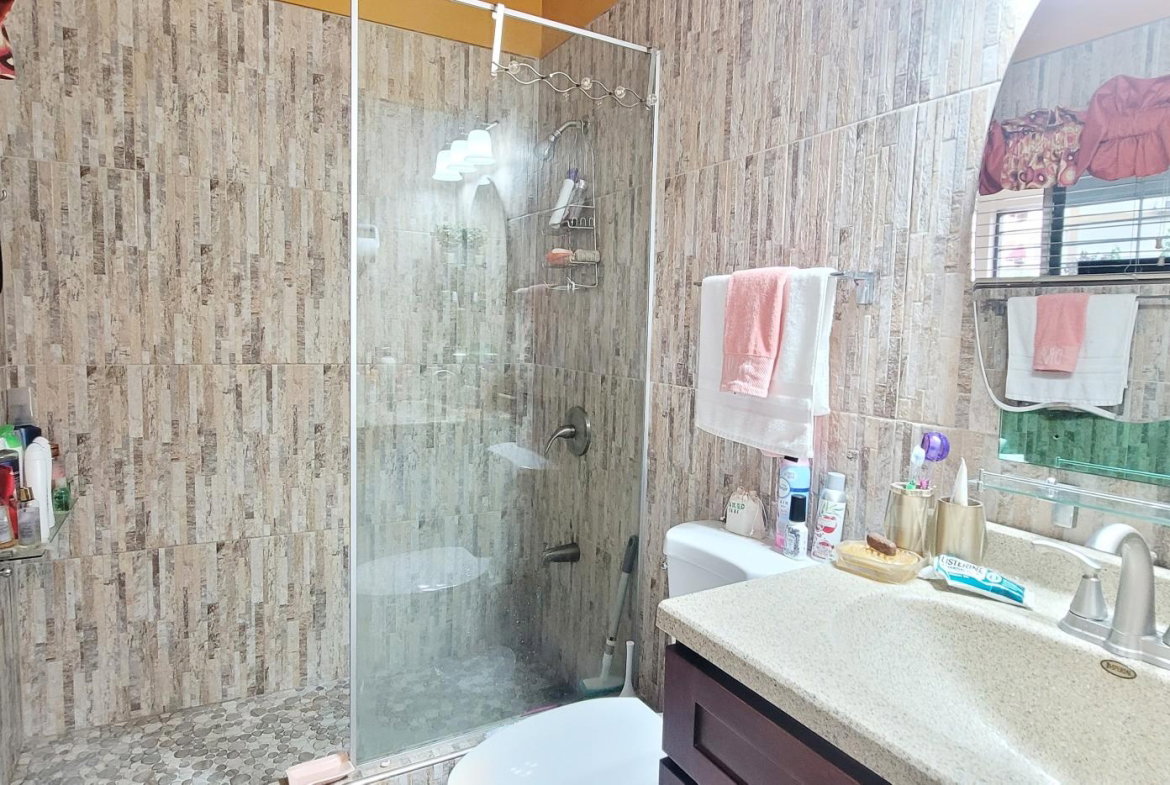 Second image of 13-9 Rochester Avenue in Kingston 8, St. Andrew, Jamaica - property is For Sale