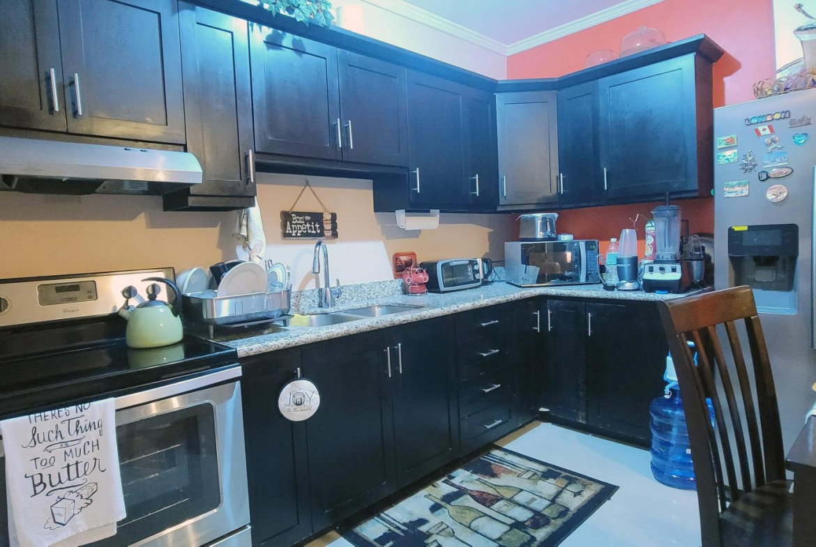 Eleventh image of 13-9 Rochester Avenue in Kingston 8, St. Andrew, Jamaica - property is For Sale