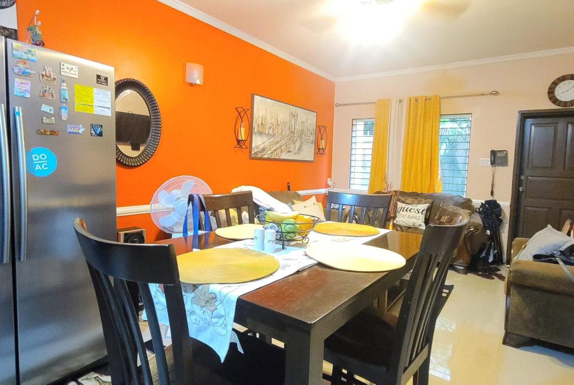 Twelfth image of 13-9 Rochester Avenue in Kingston 8, St. Andrew, Jamaica - property is For Sale