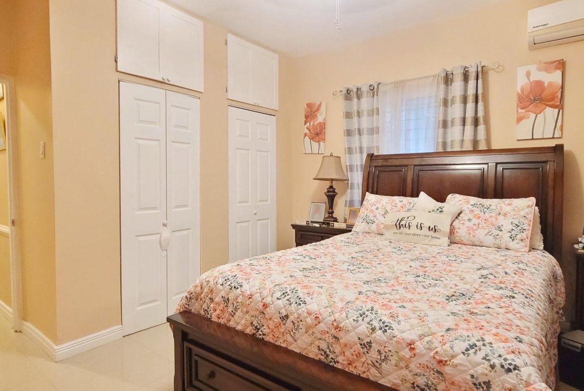 First image of 13-9 Rochester Avenue in Kingston 8, St. Andrew, Jamaica - property is For Sale
