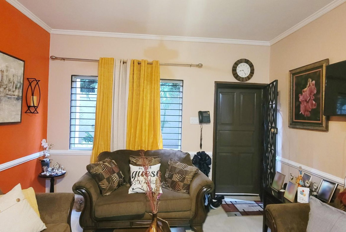 Thirteenth image of 13-9 Rochester Avenue in Kingston 8, St. Andrew, Jamaica - property is For Sale