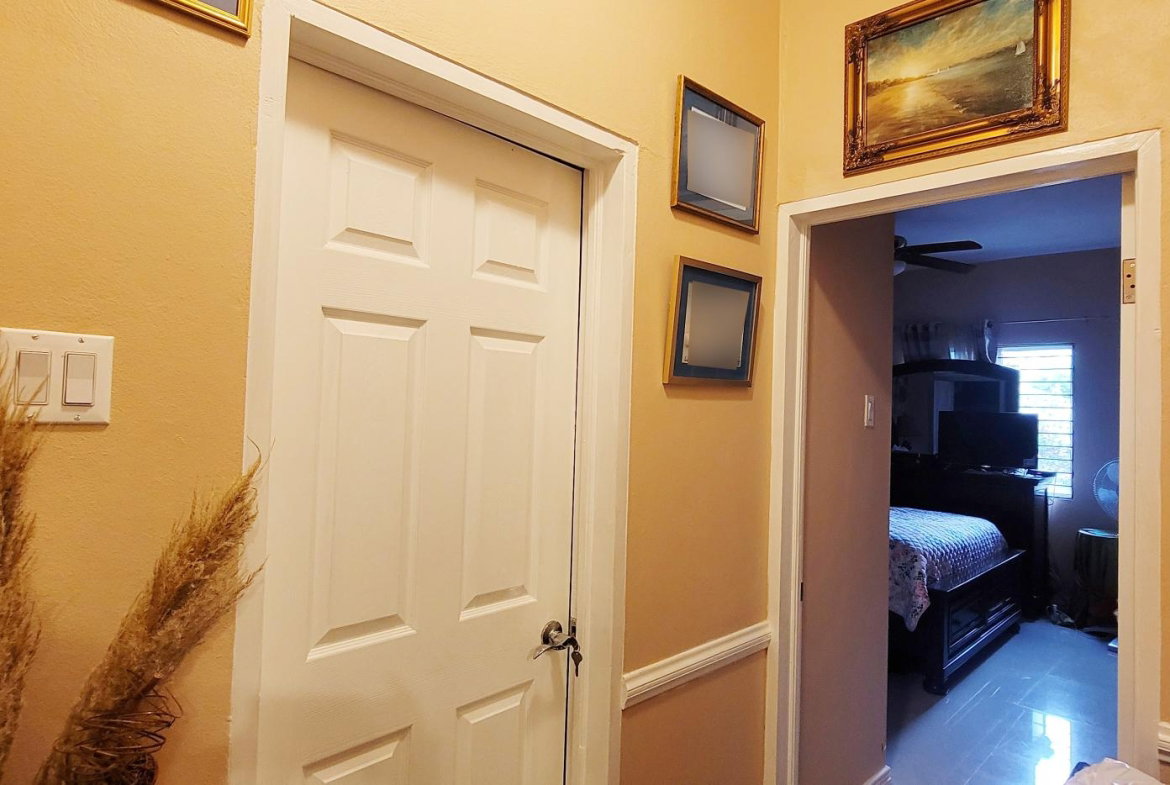 Fourteenth image of 13-9 Rochester Avenue in Kingston 8, St. Andrew, Jamaica - property is For Sale