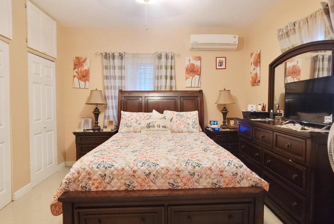 Fifteenth image of 13-9 Rochester Avenue in Kingston 8, St. Andrew, Jamaica - property is For Sale