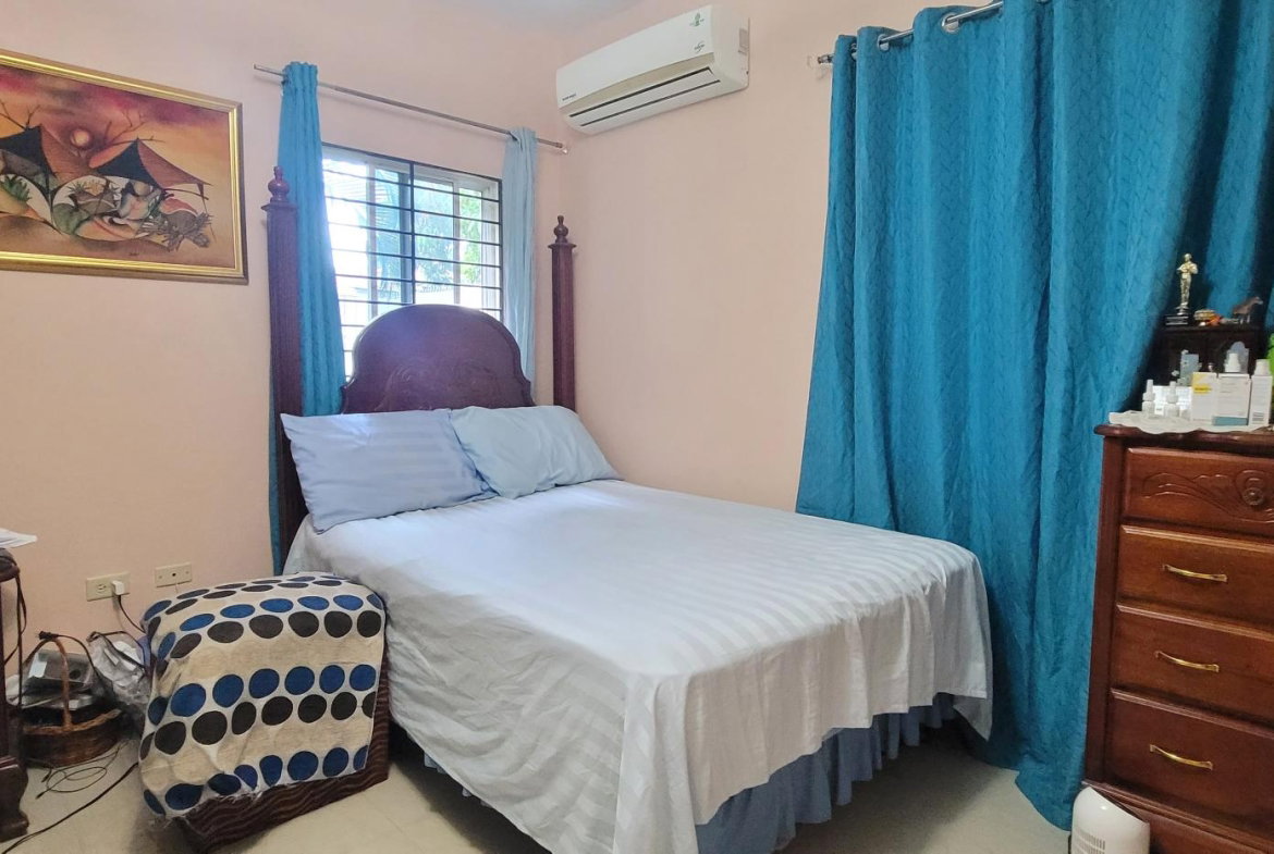 Sixteenth image of 13-9 Rochester Avenue in Kingston 8, St. Andrew, Jamaica - property is For Sale