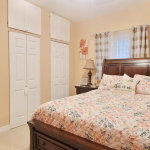 First image of 13-9 Rochester Avenue in Kingston 8, St. Andrew, Jamaica - property is For Sale