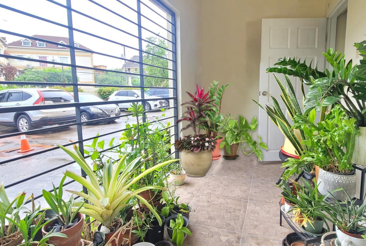 Seventeenth image of 13-9 Rochester Avenue in Kingston 8, St. Andrew, Jamaica - property is For Sale