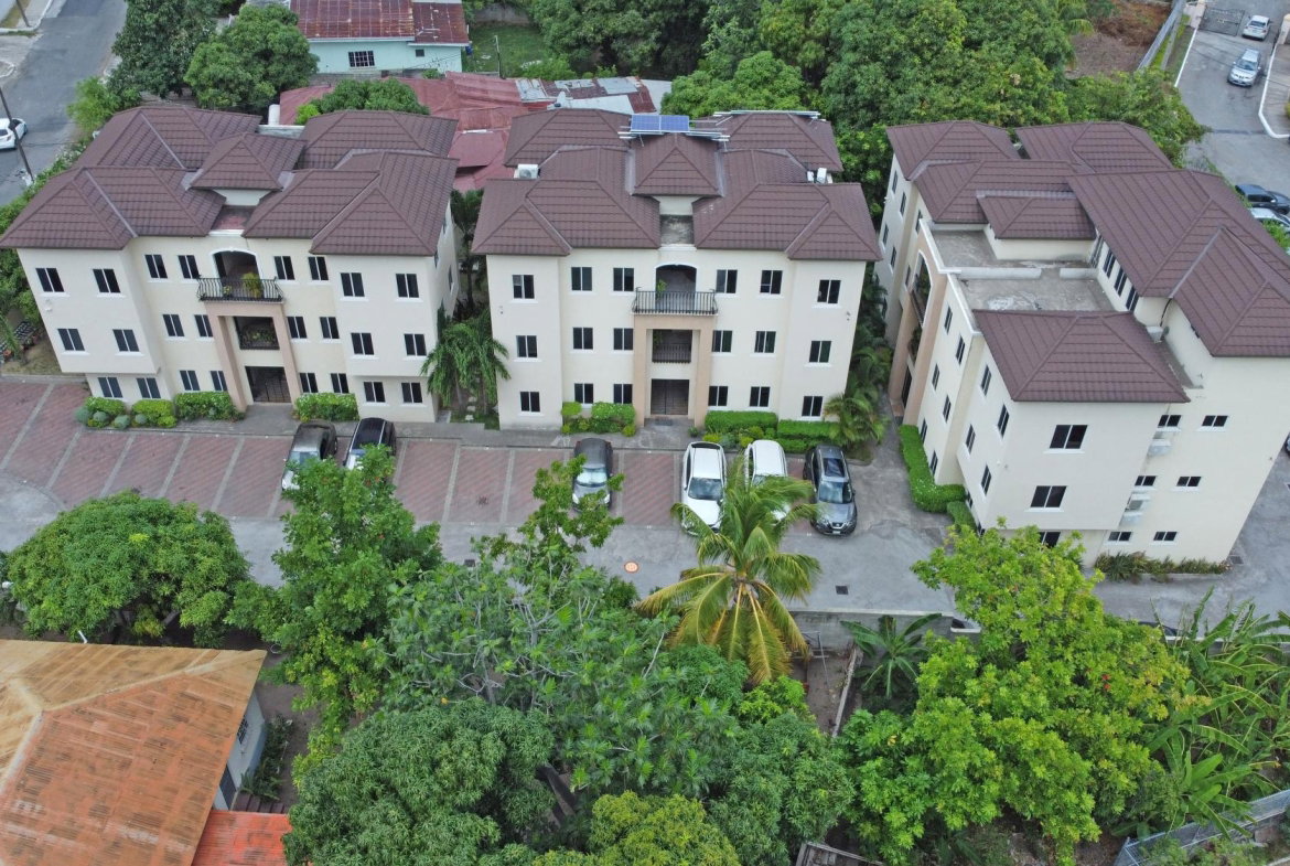 Nineteenth image of 13-9 Rochester Avenue in Kingston 8, St. Andrew, Jamaica - property is For Sale