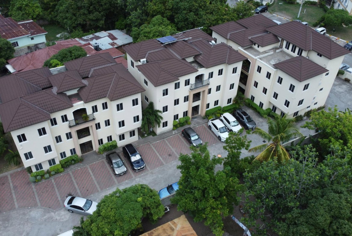 Twentieth image of 13-9 Rochester Avenue in Kingston 8, St. Andrew, Jamaica - property is For Sale