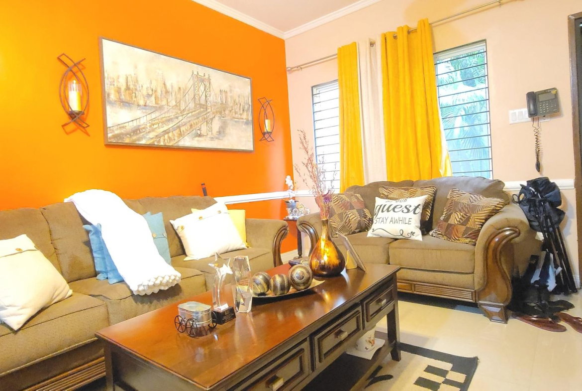Fifth image of 13-9 Rochester Avenue in Kingston 8, St. Andrew, Jamaica - property is For Sale