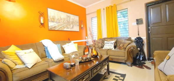 Fifth image of 13-9 Rochester Avenue in Kingston 8, St. Andrew, Jamaica - property is For Sale