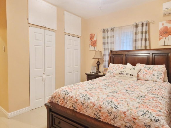 First image of 13-9 Rochester Avenue in Kingston 8, St. Andrew, Jamaica - property is For Sale