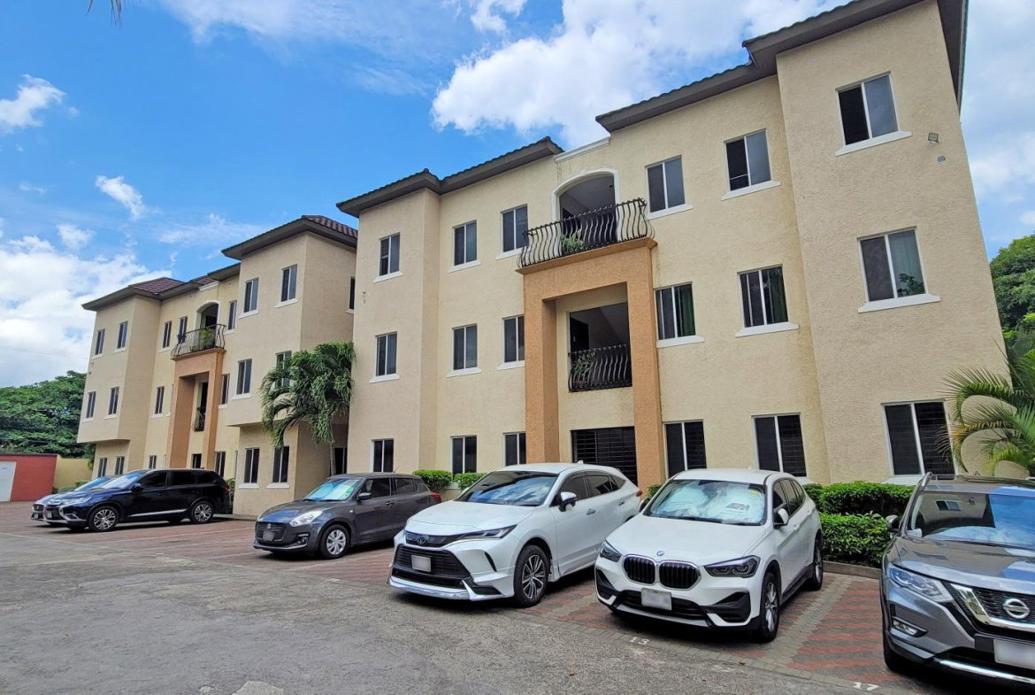 Seventh image of 13-9 Rochester Avenue in Kingston 8, St. Andrew, Jamaica - property is For Sale