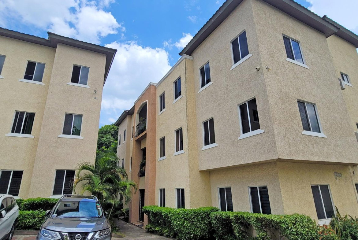 Eighth image of 13-9 Rochester Avenue in Kingston 8, St. Andrew, Jamaica - property is For Sale