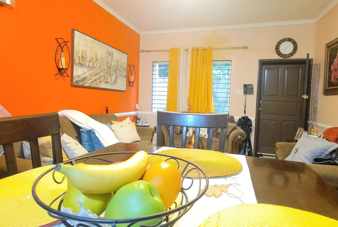 Tenth image of 13-9 Rochester Avenue in Kingston 8, St. Andrew, Jamaica - property is For Sale