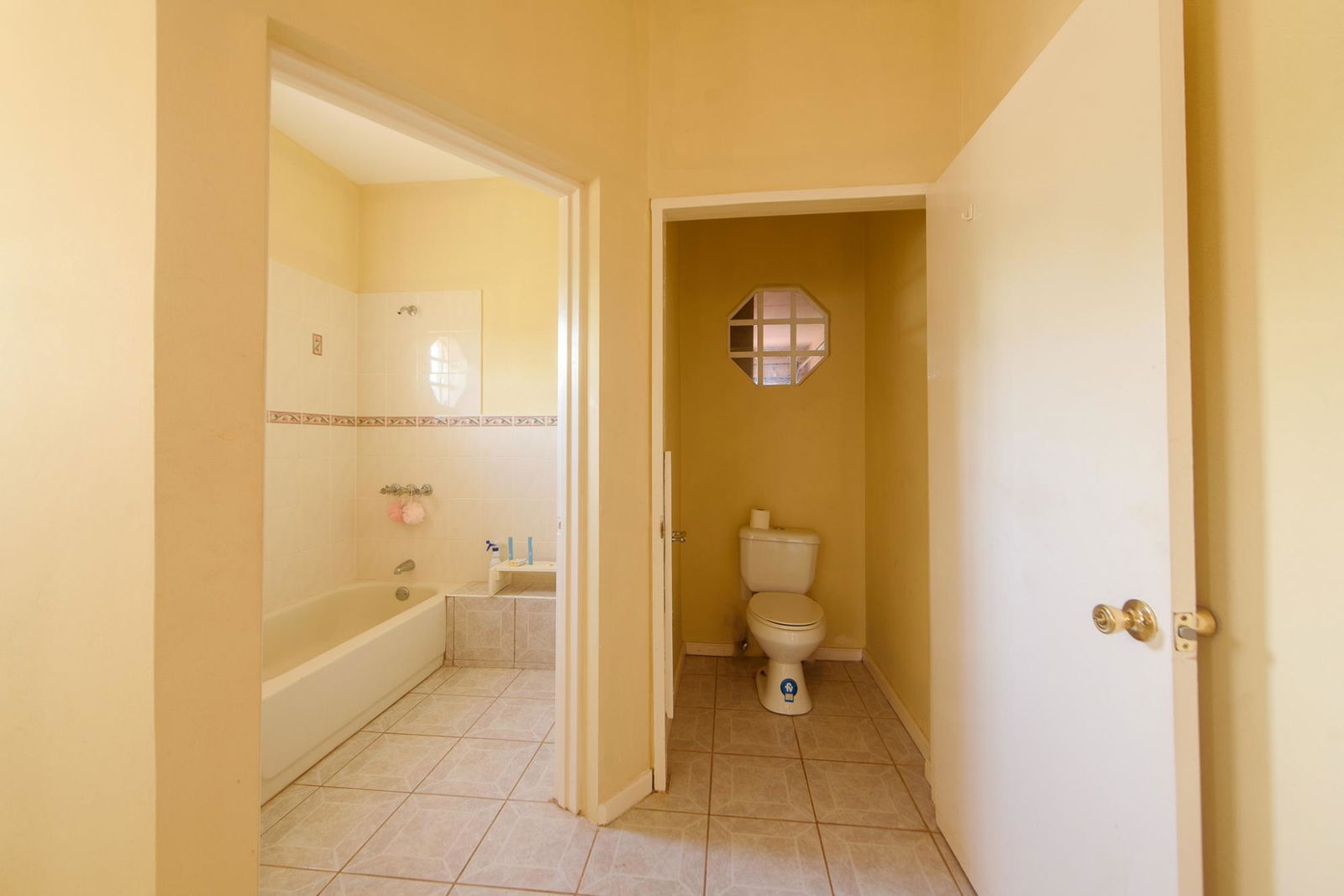 Eleventh image of Part of Flagaman, st Eliz in Flagaman, St. Elizabeth, Jamaica - property is For Sale
