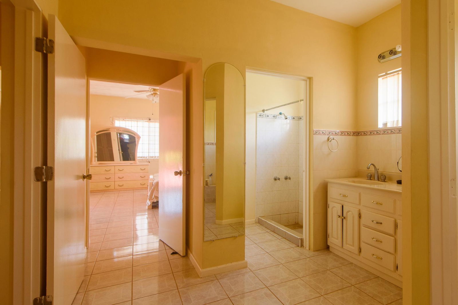 Twelfth image of Part of Flagaman, st Eliz in Flagaman, St. Elizabeth, Jamaica - property is For Sale