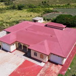 First image of Part of Flagaman, st Eliz in Flagaman, St. Elizabeth, Jamaica - property is For Sale