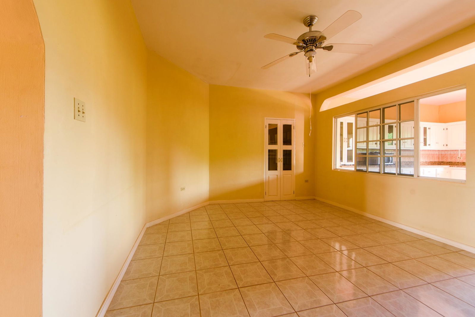 Ninth image of Part of Flagaman, st Eliz in Flagaman, St. Elizabeth, Jamaica - property is For Sale