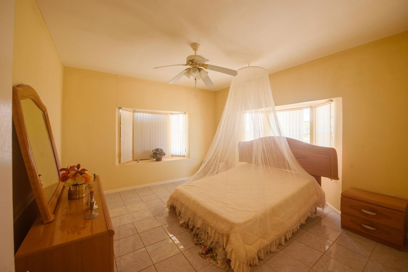 Tenth image of Part of Flagaman, st Eliz in Flagaman, St. Elizabeth, Jamaica - property is For Sale
