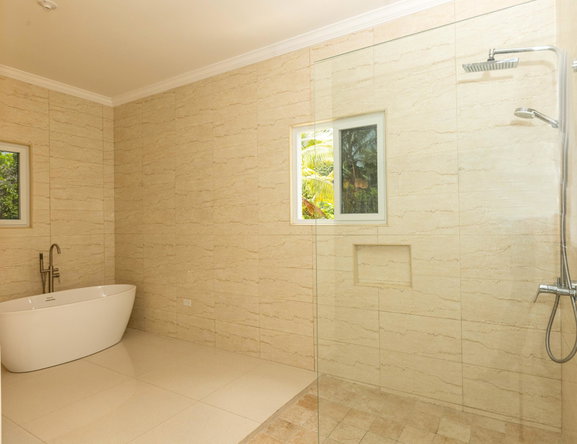 Eleventh image of 5b-10 Russell Heights in Kingston 8, St. Andrew, Jamaica - property is For Rent