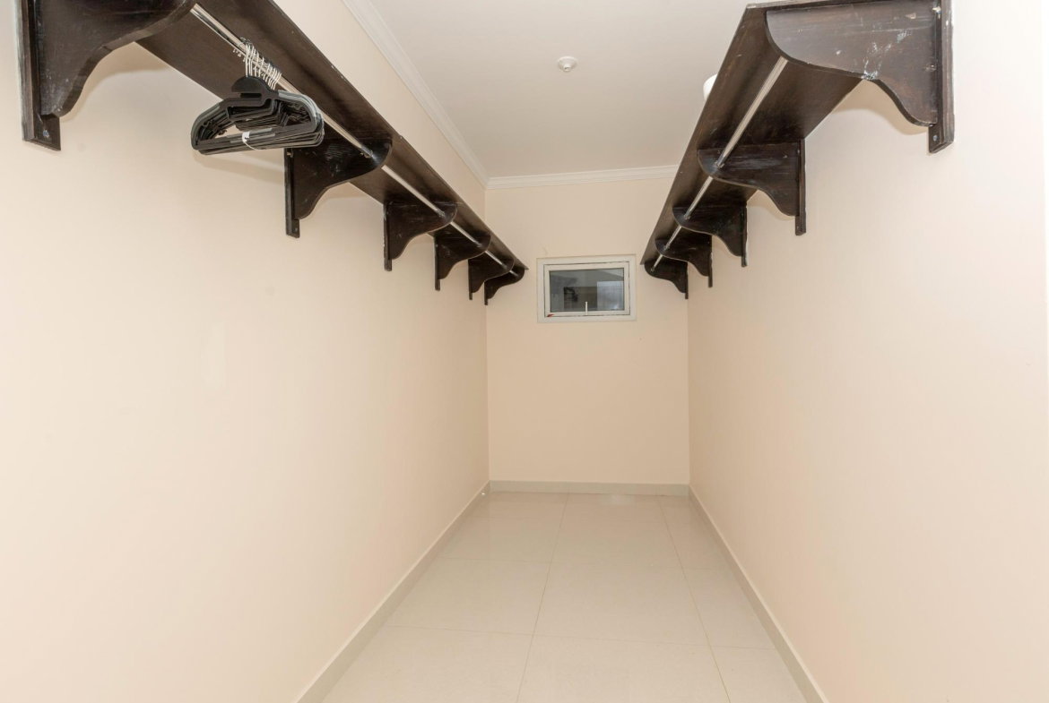 Ninth image of 5b-10 Russell Heights in Kingston 8, St. Andrew, Jamaica - property is For Rent