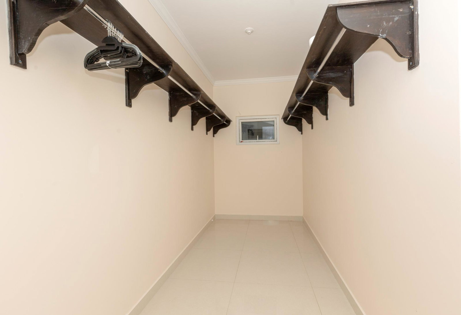 Ninth image of 5b-10 Russell Heights in Kingston 8, St. Andrew, Jamaica - property is For Rent