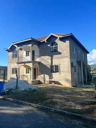 Second image of Lot 2- Coby Ridge Estate in Lacovia, St. Elizabeth, Jamaica - property is For Sale