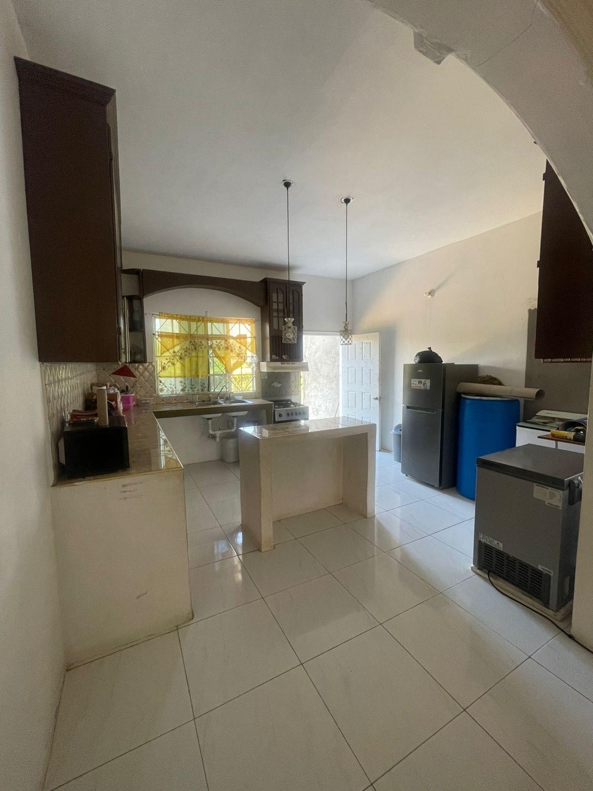 Eleventh image of Lot 2- Coby Ridge Estate in Lacovia, St. Elizabeth, Jamaica - property is For Sale