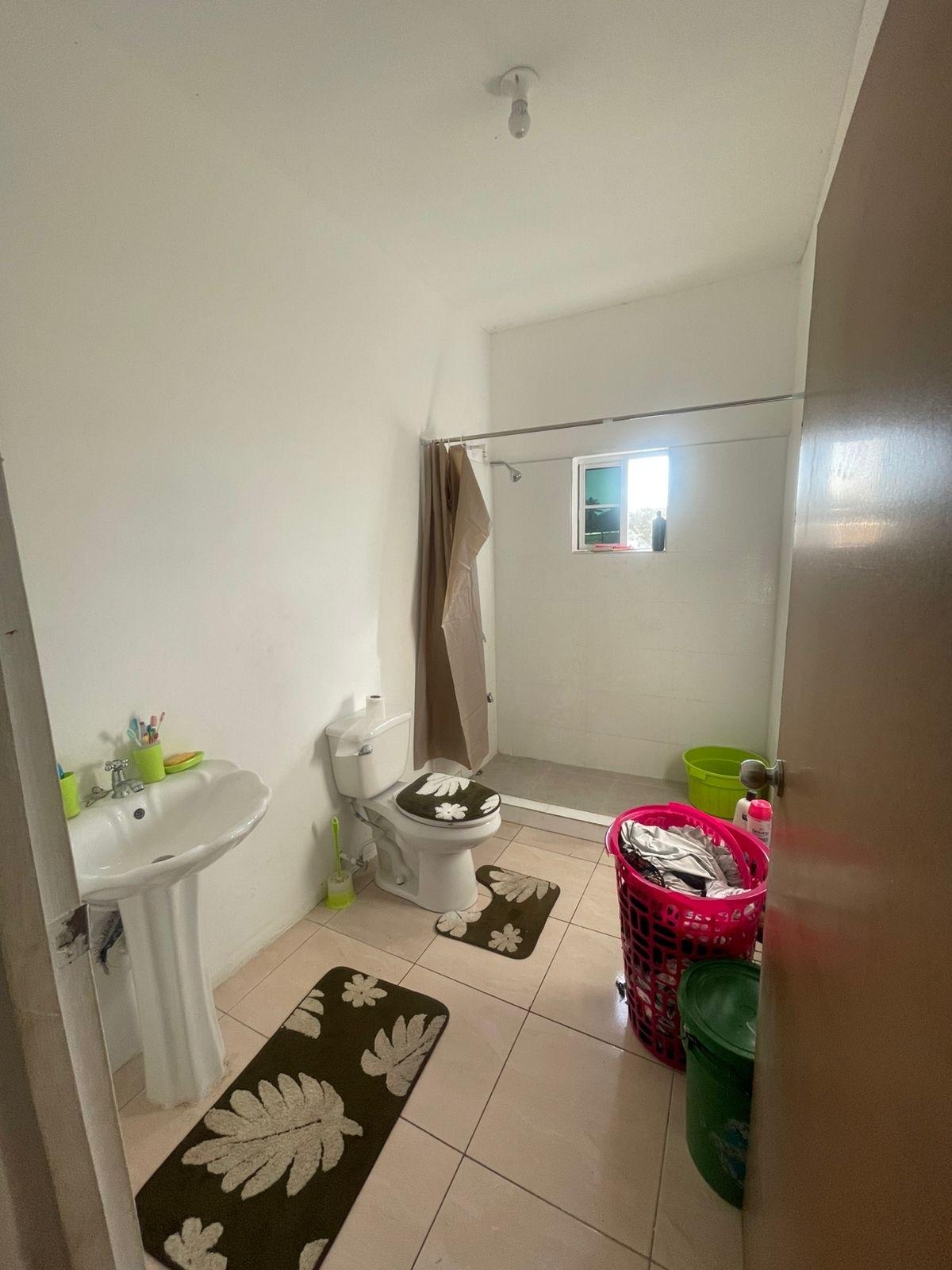 Twelfth image of Lot 2- Coby Ridge Estate in Lacovia, St. Elizabeth, Jamaica - property is For Sale