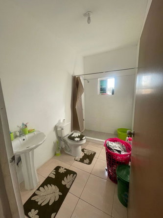 Twelfth image of Lot 2- Coby Ridge Estate in Lacovia, St. Elizabeth, Jamaica - property is For Sale