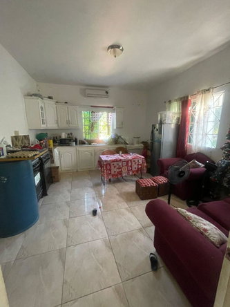 Thirteenth image of Lot 2- Coby Ridge Estate in Lacovia, St. Elizabeth, Jamaica - property is For Sale