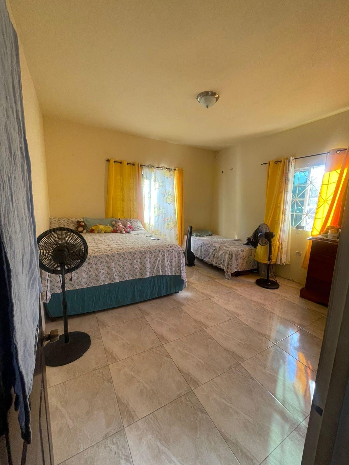 Sixteenth image of Lot 2- Coby Ridge Estate in Lacovia, St. Elizabeth, Jamaica - property is For Sale