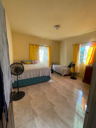 Sixteenth image of Lot 2- Coby Ridge Estate in Lacovia, St. Elizabeth, Jamaica - property is For Sale