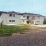 First image of Lot 2- Coby Ridge Estate in Lacovia, St. Elizabeth, Jamaica - property is For Sale