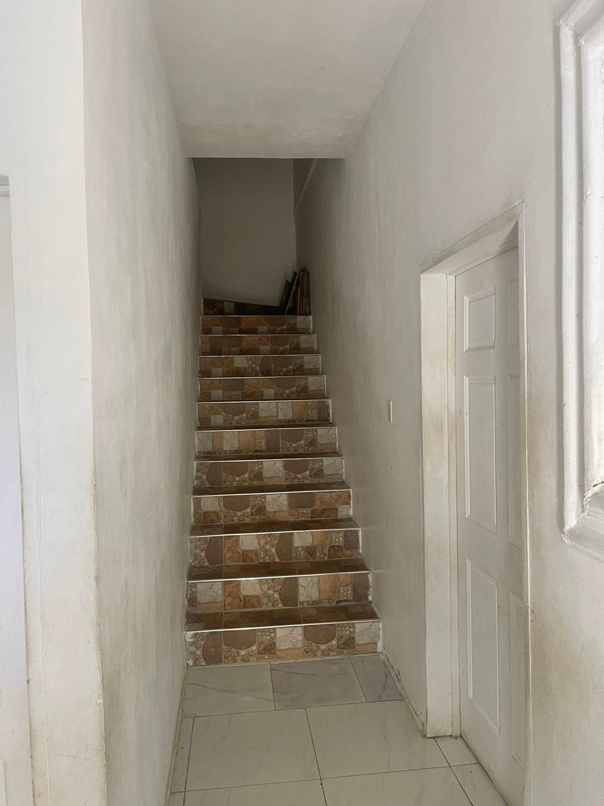 Seventeenth image of Lot 2- Coby Ridge Estate in Lacovia, St. Elizabeth, Jamaica - property is For Sale
