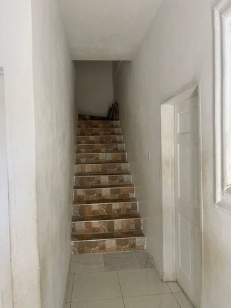 Seventeenth image of Lot 2- Coby Ridge Estate in Lacovia, St. Elizabeth, Jamaica - property is For Sale