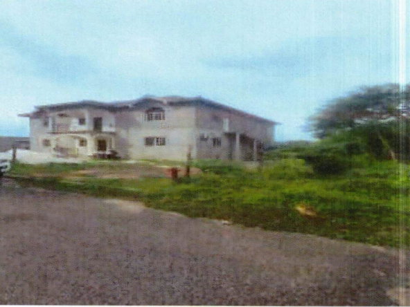 Fifth image of Lot 2- Coby Ridge Estate in Lacovia, St. Elizabeth, Jamaica - property is For Sale