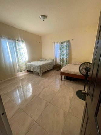 Eighth image of Lot 2- Coby Ridge Estate in Lacovia, St. Elizabeth, Jamaica - property is For Sale